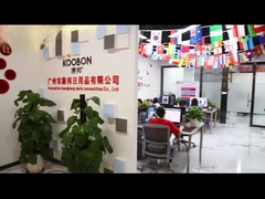 Βίντεο της εταιρείας