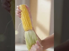 Το χημικό ανθεκτικό χέρι PVC φορά γάντια στα βιομηχανικά μίας χρήσης γάντια